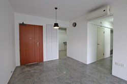 Blk 546A Segar Road (Bukit Panjang), HDB 4 Rooms #211079421